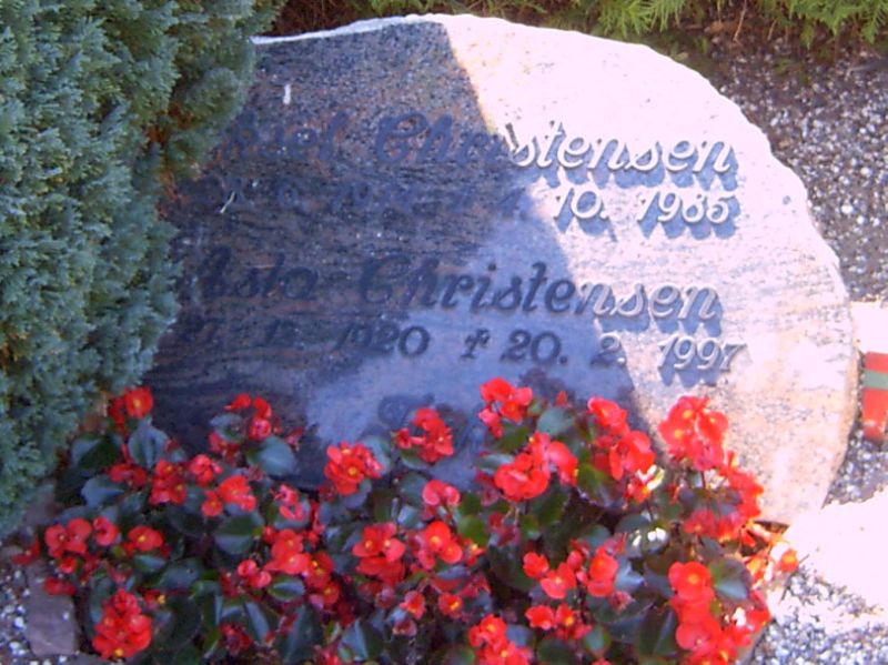 Aksel Christensen .JPG